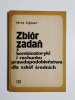 ZBIÓR ZADAŃ Z KOMBINATORYKI I RACHUNKU PRAWDOPODOBIEŃSTWA 1977